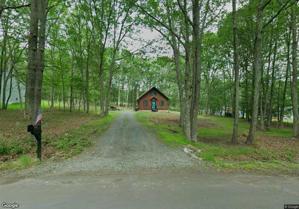 191 Brian Ln, Effort, PA 18330 - photo 1