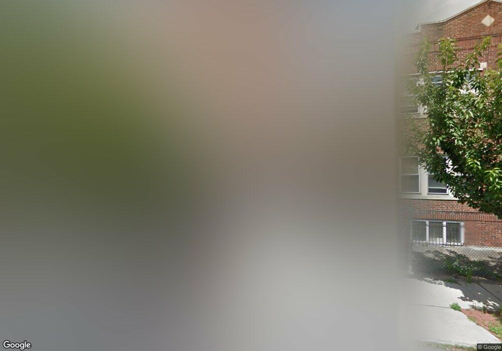 31 Grant St unit C0002, Montclair, NJ 07042 - photo 1