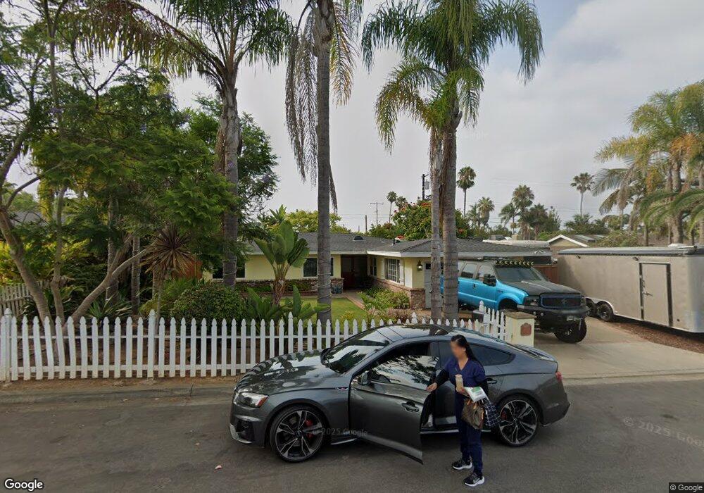 1811 Butters Rd, Carlsbad, CA 92008 - photo 1