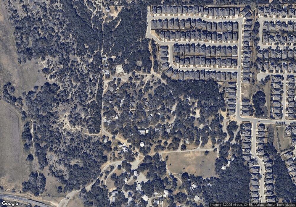 25907 Fleet Gardens, San Antonio, TX 78255 - photo 1