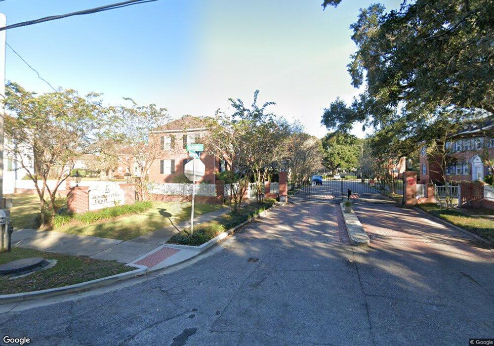 214 Upham St unit 11B, Mobile, AL 36607 - photo 1