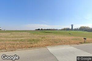 510 N Main St Unit 1, Conrad, IA 50621