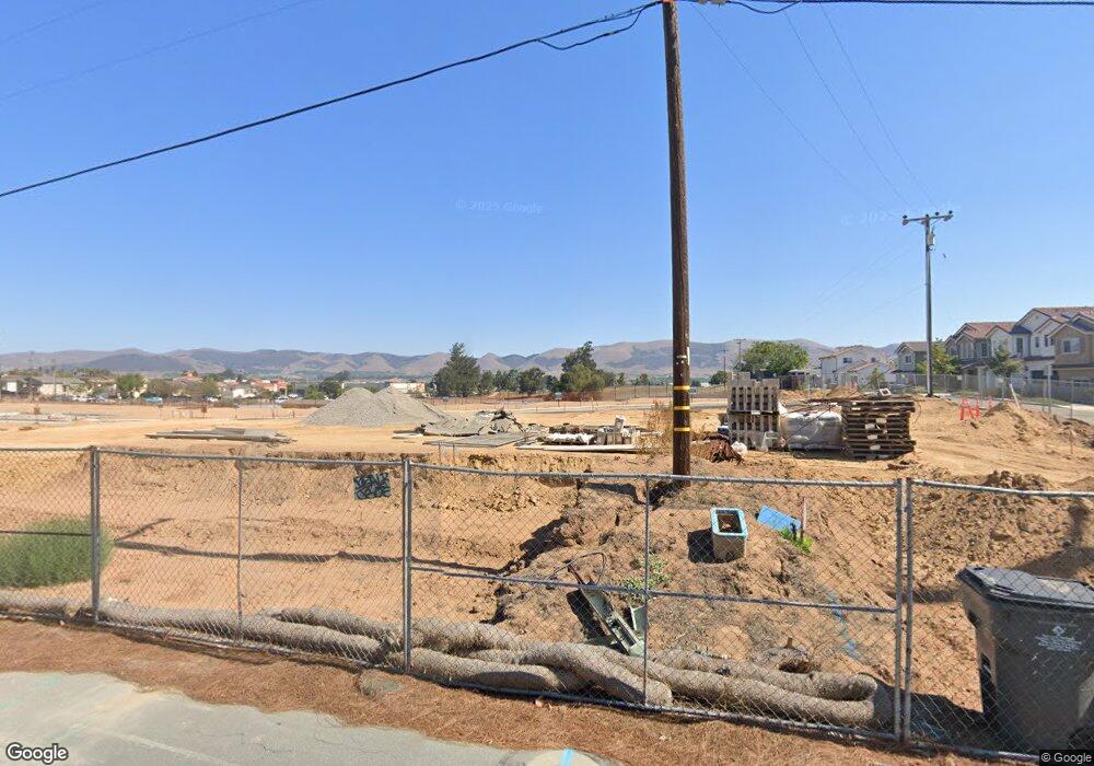 247 Blume St, Nipomo, CA 93444 - photo 1