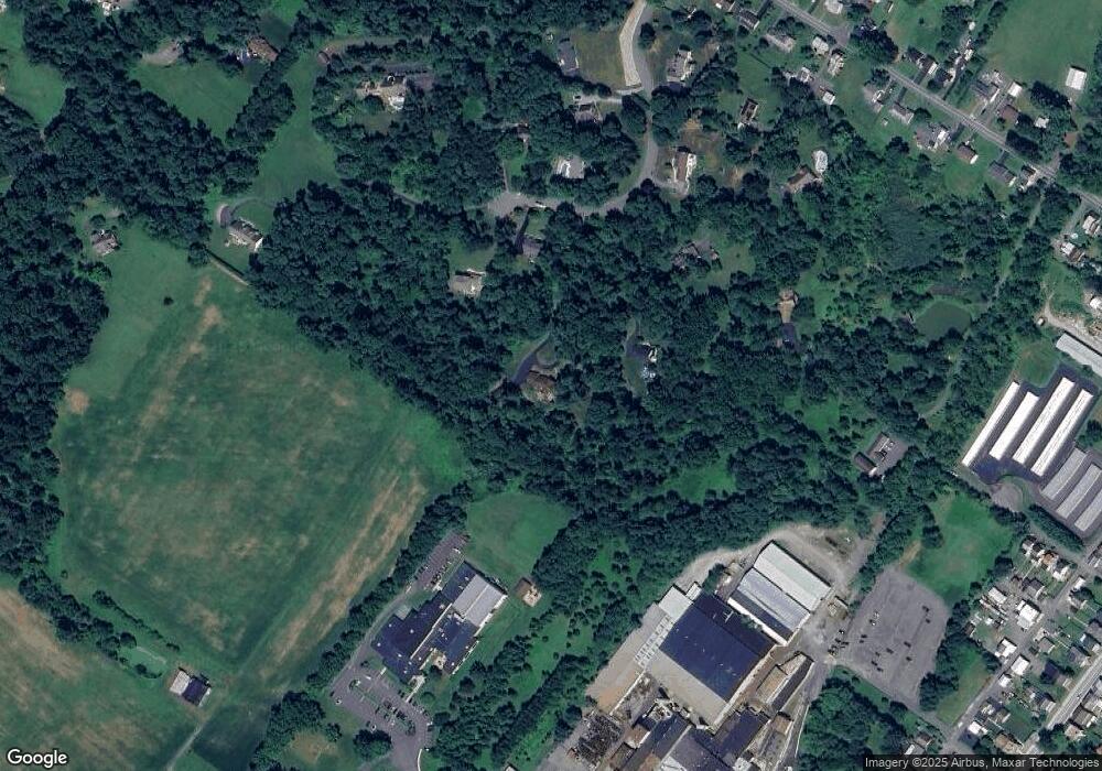 83 Fortress Dr, Boyertown, PA 19512 - photo 1