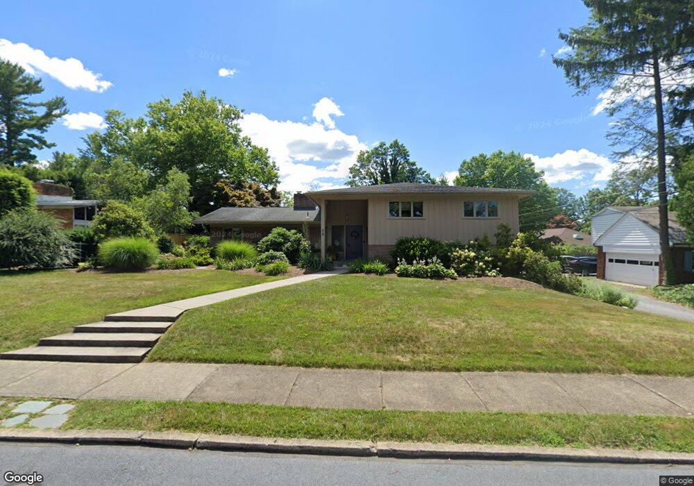 522 N Broad St unit 528, Allentown, PA 18104 - photo 1