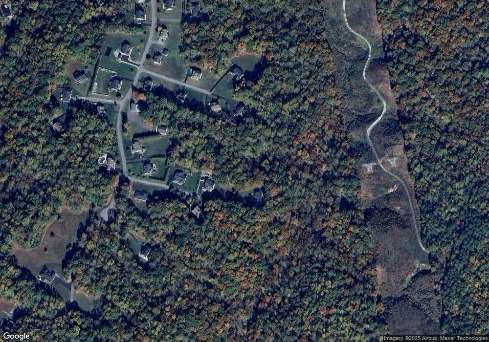 66 Simmons Ridge Rd, Prince Frederick, MD 20678 - photo 1