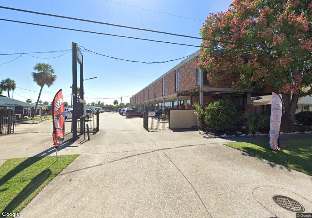 4116 Old Gentilly Rd, New Orleans, LA 70126 - photo 1