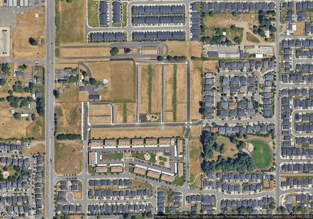 10420 NE 120th Place, Vancouver, WA 98662 - photo 1