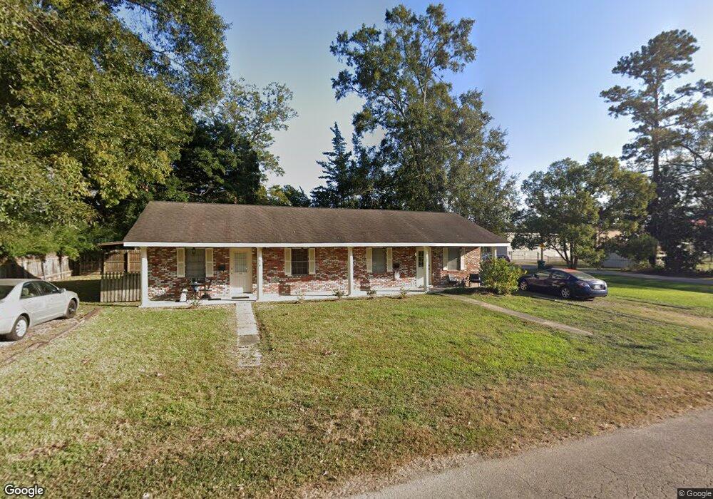 318 S Monroe St unit 320, Covington, LA 70433 - photo 1