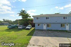 1436/1438 Zapato St, Fort Myers, FL 33916