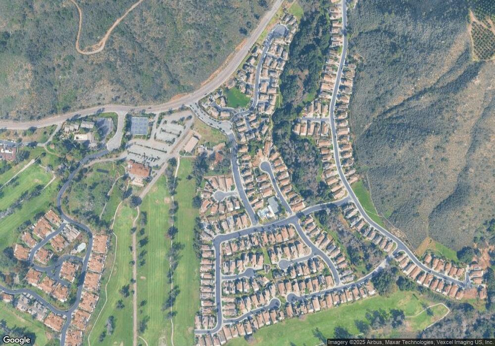 29747 Circle r Ct, Escondido, CA 92026 - photo 1