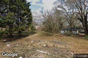 2686 Ellen Way, Decatur, GA 30032