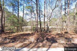 2012 Borough Rd, Currie, NC 28435