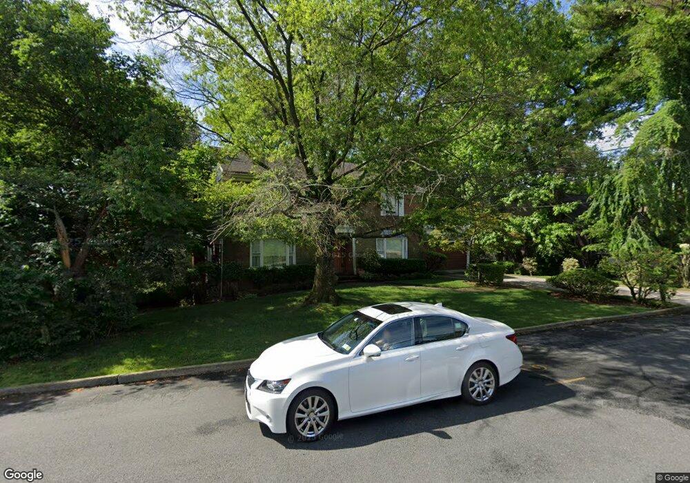 26 Merrick Ave, Staten Island, NY 10301 - photo 1