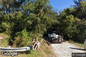 810 N Pierce St, Covington, LA 70433