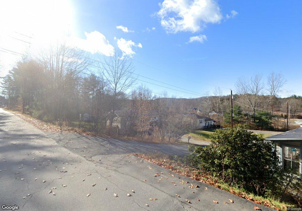 15 Lawrence St, Winchester, NH 03470 - photo 1