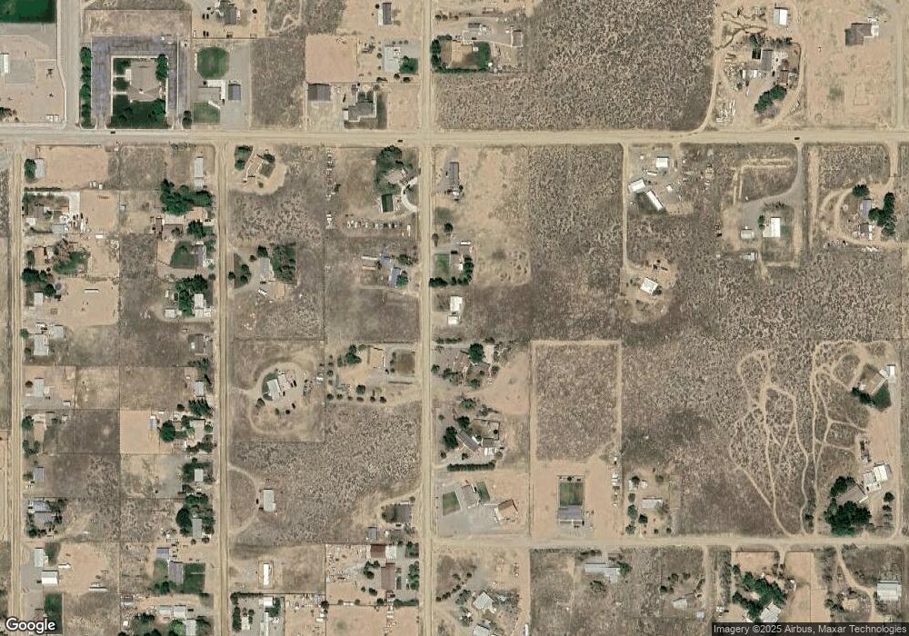 6555 Germain Dr, Winnemucca, NV 89445 - photo 1