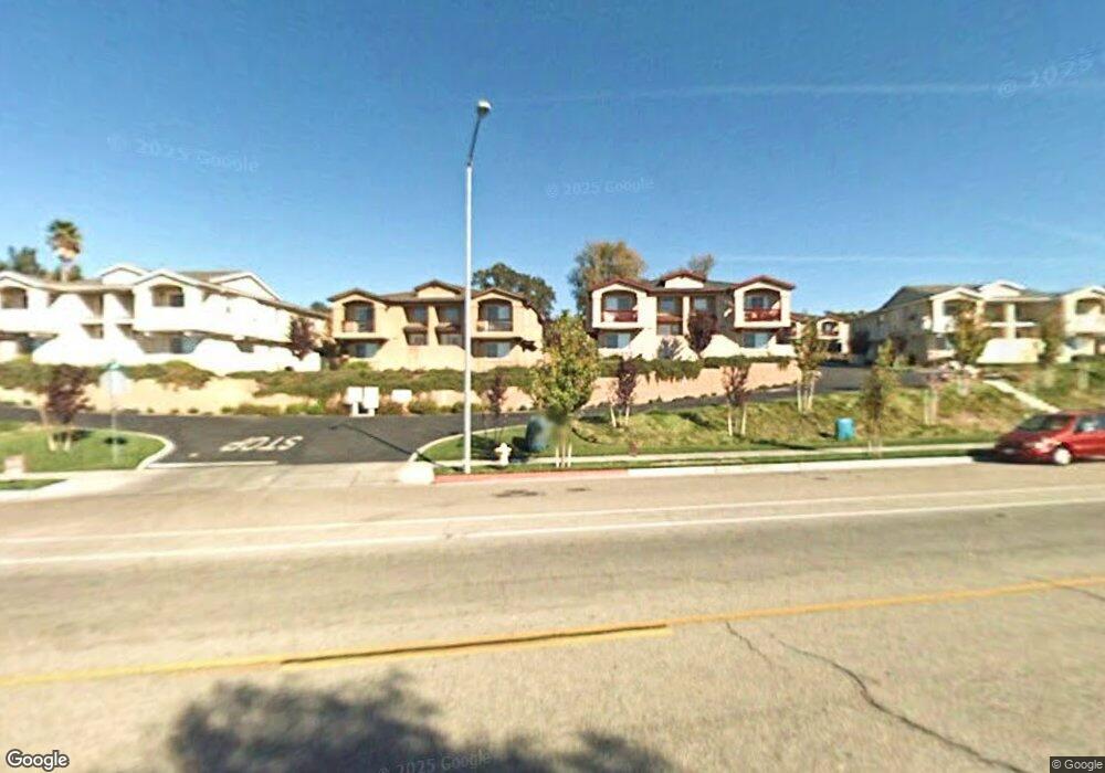 839 Marlbank Place, Paso Robles, CA 93446 - photo 1