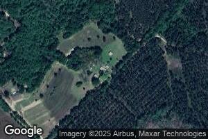 157 Ernest Vardadoe Ln, Lumber City, GA 31549