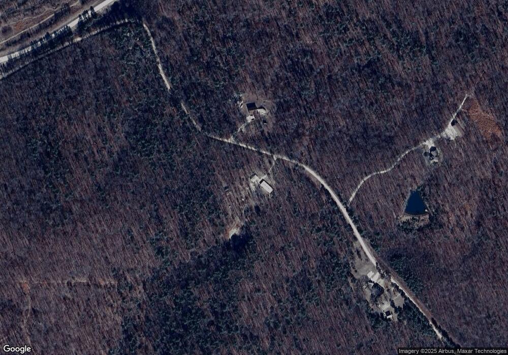 1648 County Road 420, Poplar Bluff, MO 63901 - photo 1