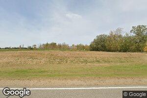 16296 Lindberg Lake Rd, Clearbrook, MN 56634