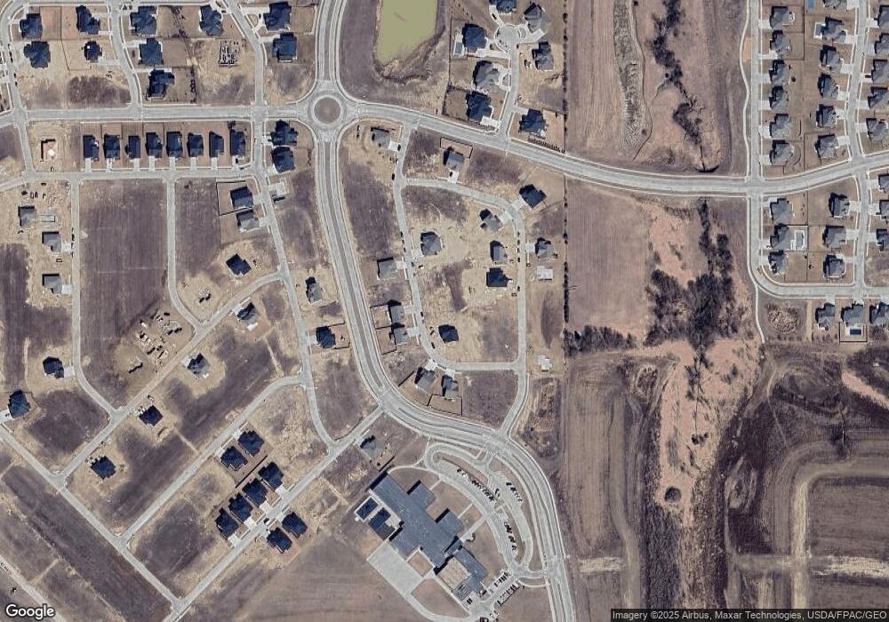 Pending $524,262 • Co-Listing Agent