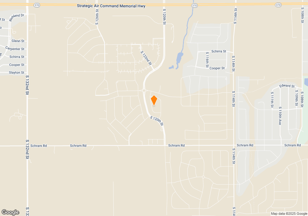 Pending $524,262 • Co-Listing Agent