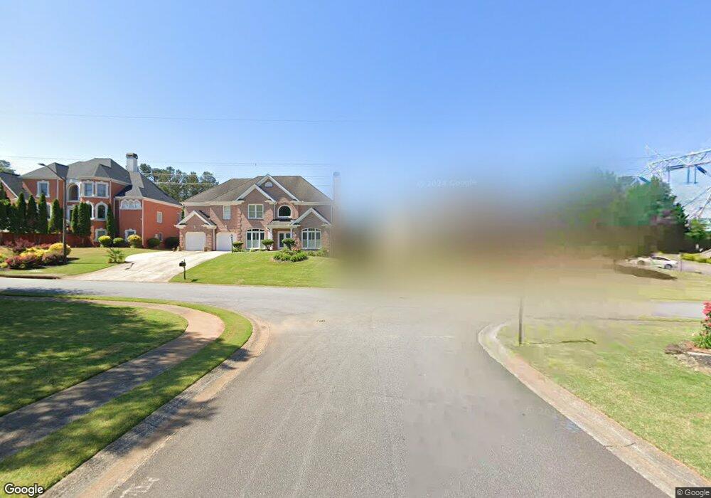 0 Mill Bridge Ct NE unit 3146280, East Cobb, GA 30062 - photo 1