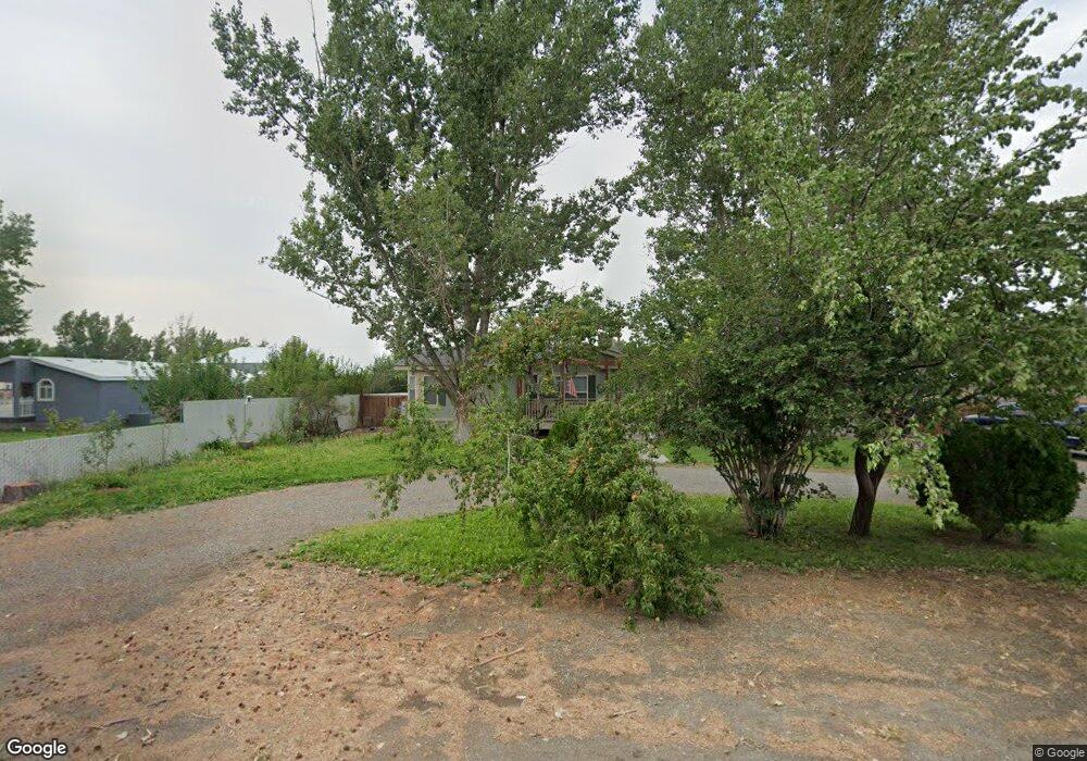 6250 Prospect Ave, Winnemucca, NV 89445 - photo 1