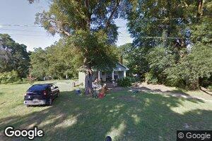 136 Center St, Keysville, GA 30816