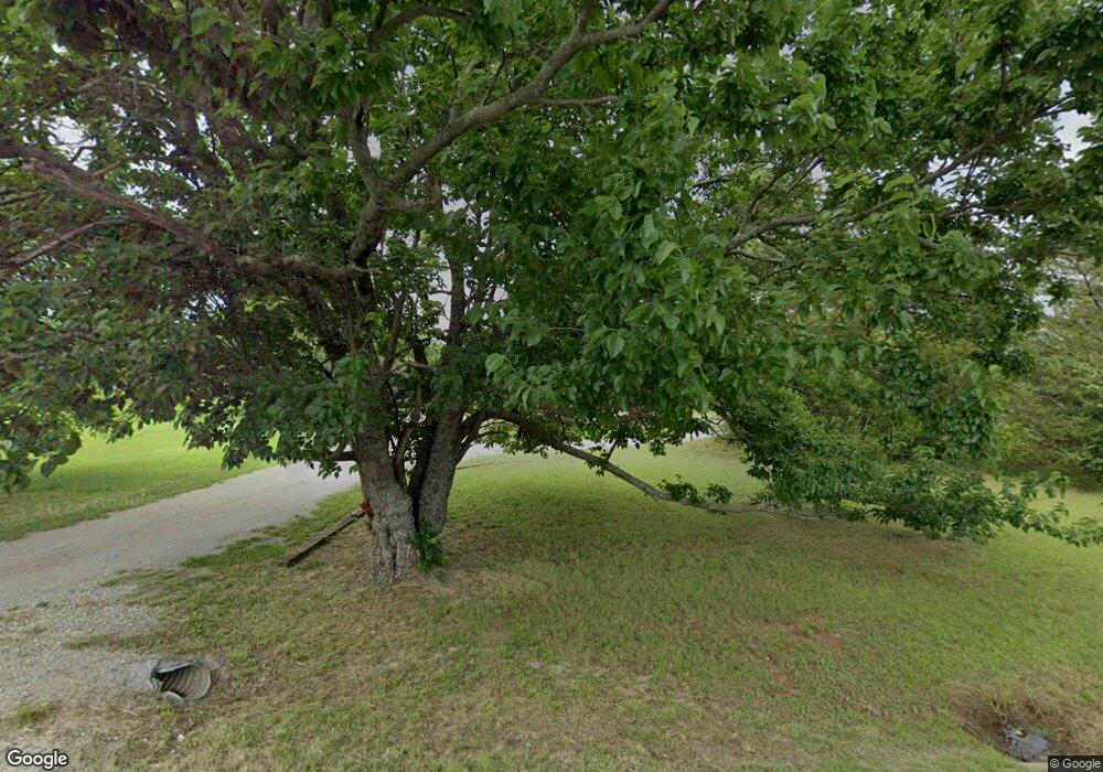 405 Stolfa St SE unit 6, Ardmore, OK 73401 - photo 1