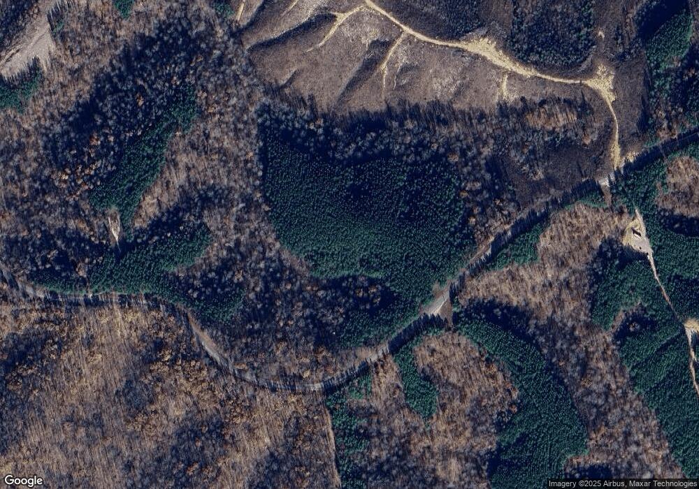 2947 Old Hohenwald Rd, Linden, TN 37096 - photo 1