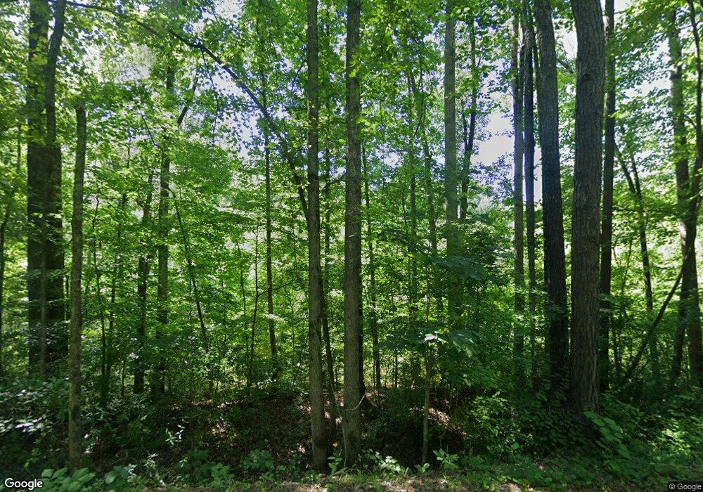 1194 W Wylie Bridge Rd, Woodstock, GA 30188 - photo 1