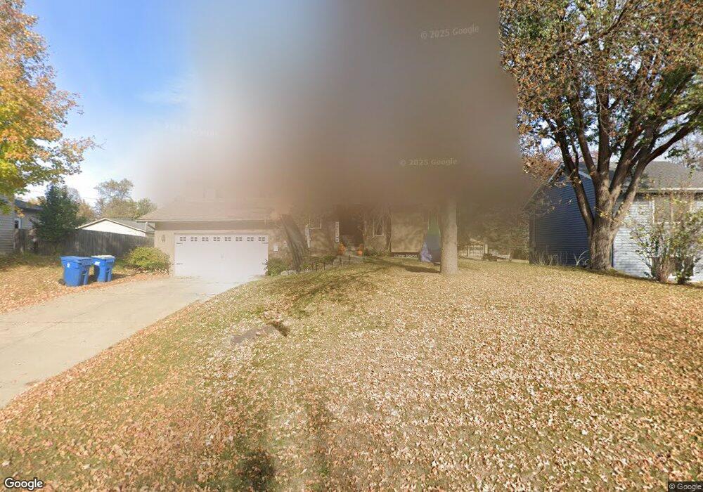 516 4th Ave N, Sauk Rapids, MN 56379 - photo 1