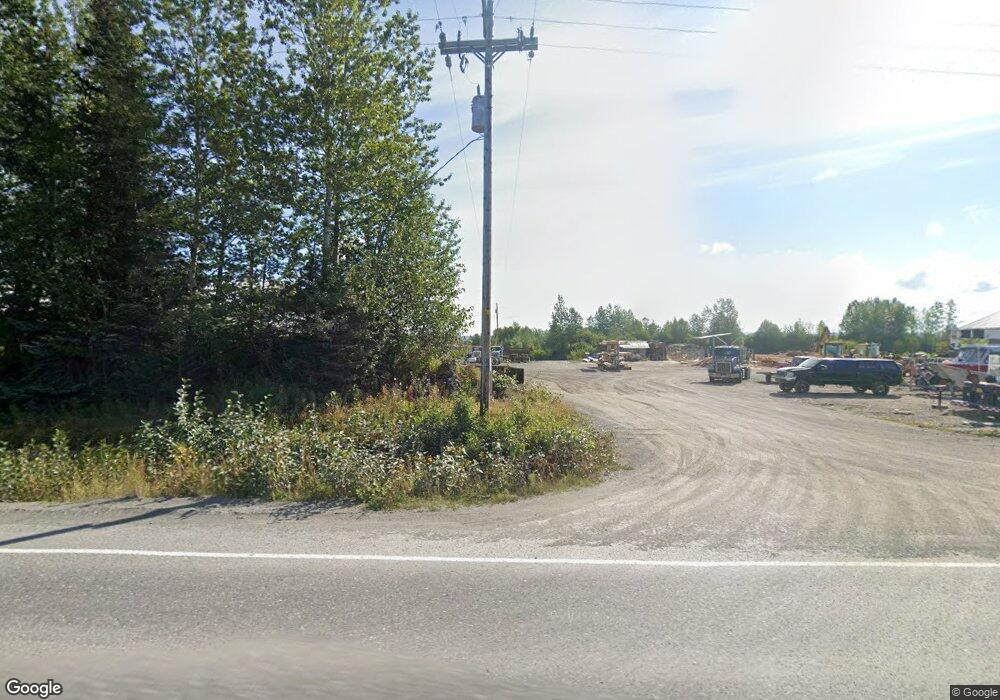 71063 Gillham Ct, Anchor Point, AK 99556 - photo 1