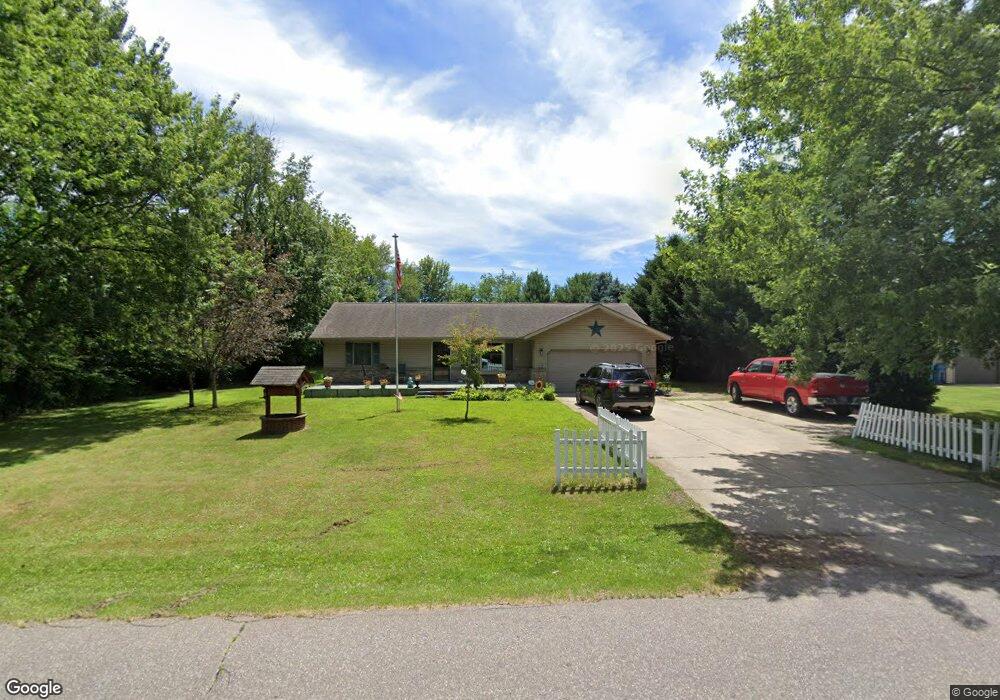 3468 E 100 S, La Porte, IN 46350 - photo 1