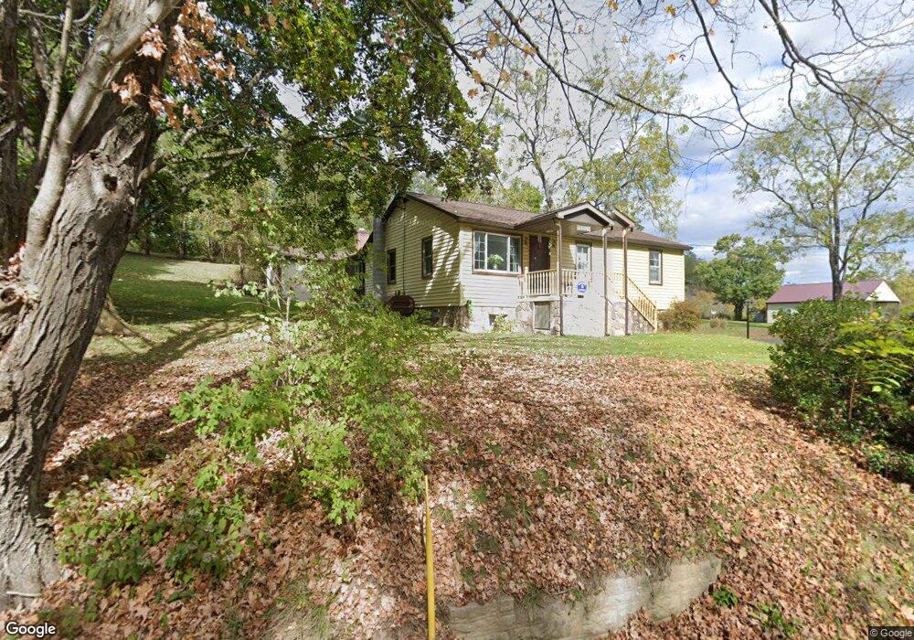 1140 Little Buffalo Rd, Newport, PA 17074 - photo 1