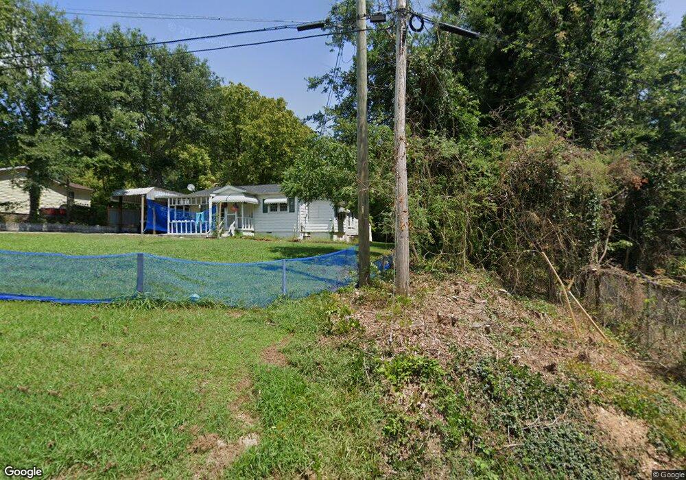 108 Dycus Rd, Dalton, GA 30721 - photo 1