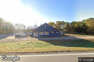 38821 State Highway 34, Detroit Lakes, MN 56501
