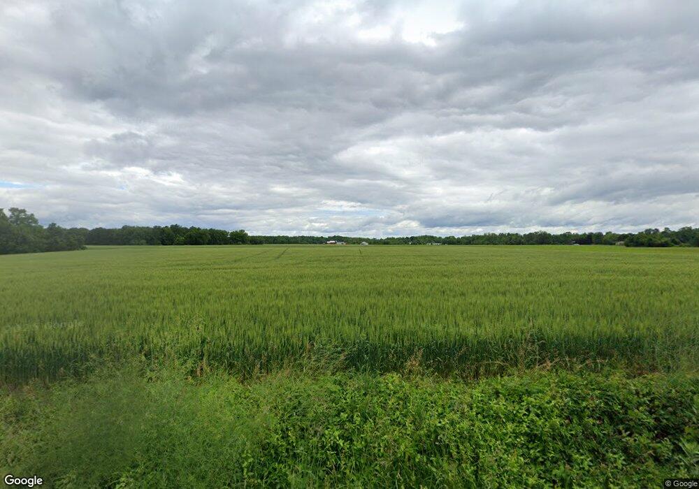 176 Stemmers Run Rd, Earleville, MD 21919 - photo 1