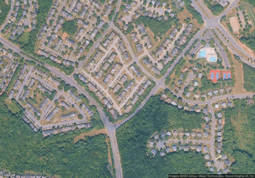 17382 Cusack Ln, Dumfries, VA 22026 - photo 1