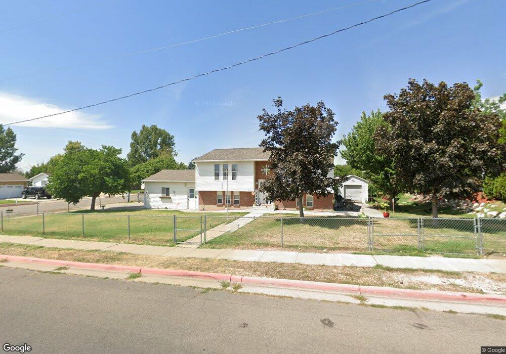 2918 W 5200 S, Roy, UT 84067 - photo 1