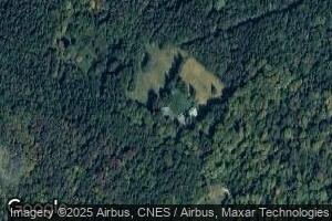 370 Sault Rd, Randolph, VT 05060
