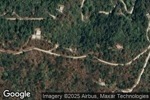 282 Morning Glory Dr, Lakemont, GA 30552