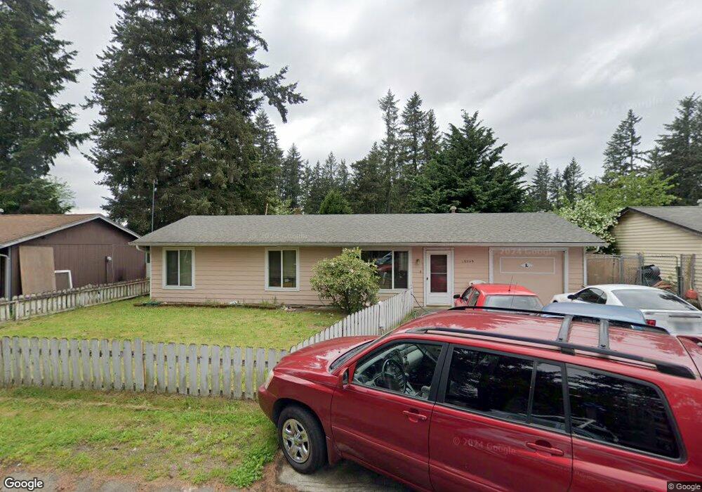 19249 SE 269th St, Covington, WA 98042 - photo 1