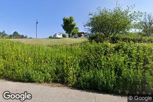 4248 Fork Ridge Rd, Moundsville, WV 26041