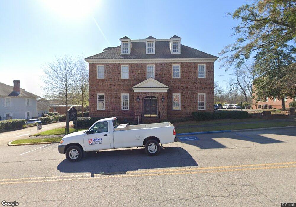 205 N Lewis St unit SUITE 1, La Grange, GA 30240 - photo 1