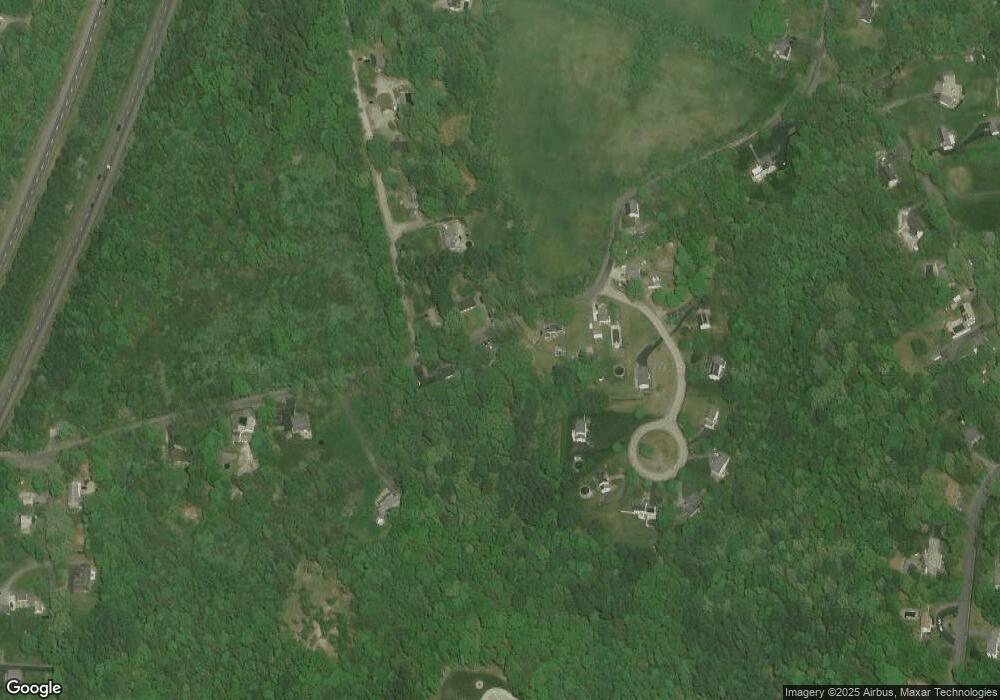 76 Holbrook Rd, Oxford, MA 01540 - photo 1