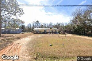 329 Pine Cir, Ellaville, GA 31806