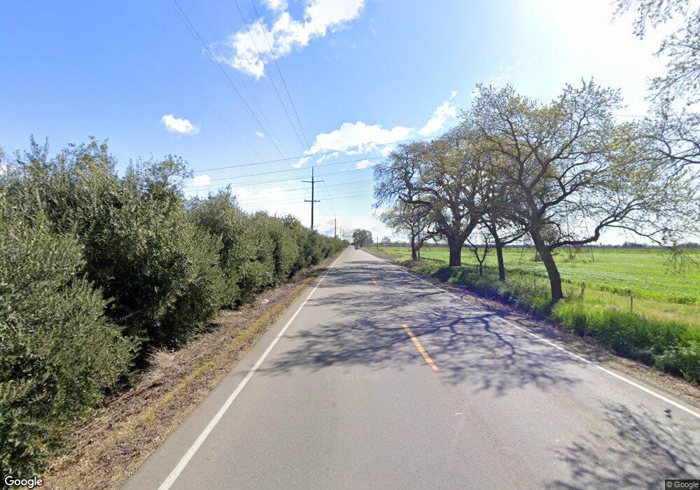 0 W Peltier Rd unit 90091293, Lodi, CA 95242 - photo 1